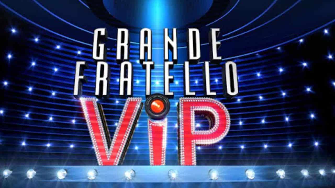 Gf Vip Edoardo Tavassi abbandonare casa