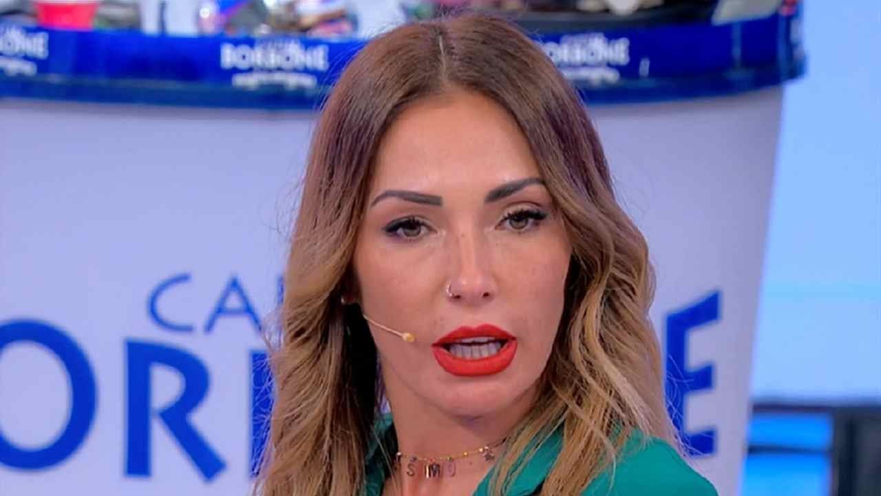 Ida Platano