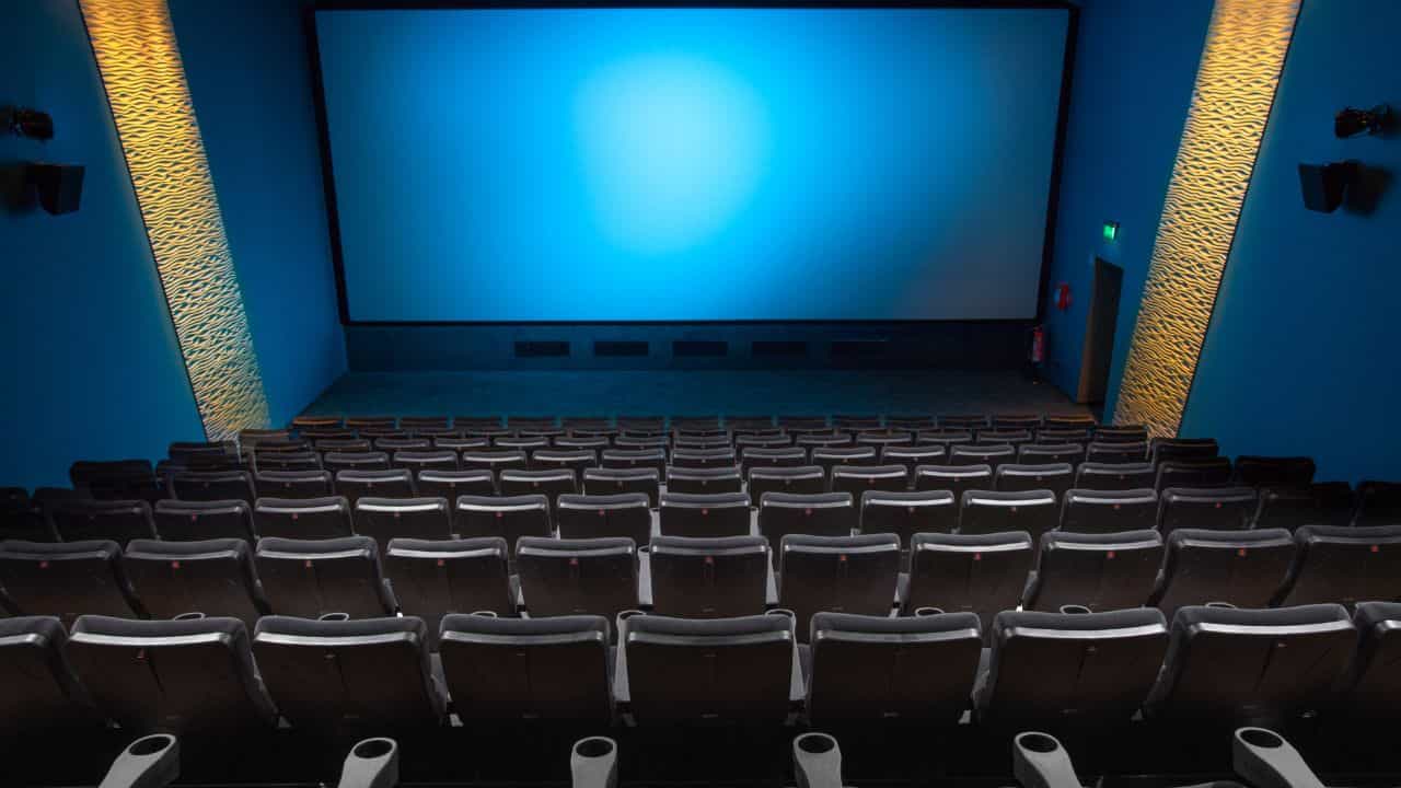 Bonus cinema 