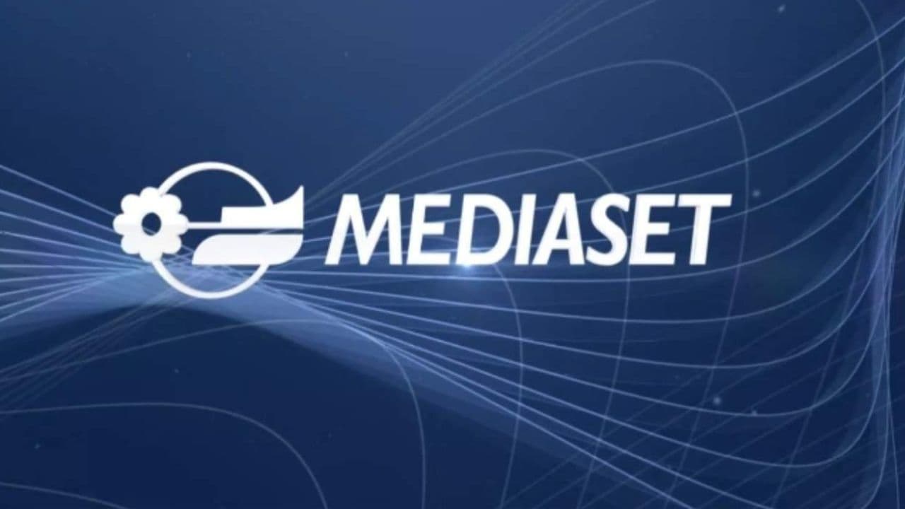 Mediaset tragedia Tu si que vales