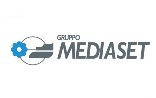 Mediaset cambia palinsesto