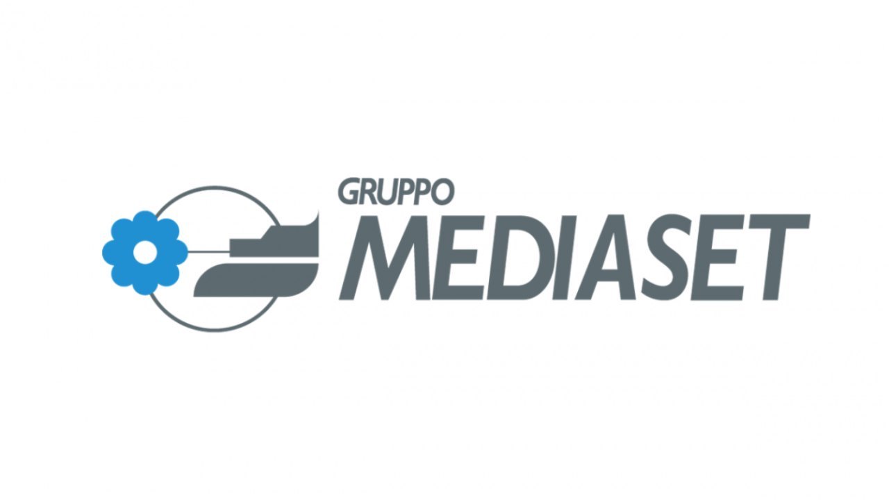 Mediaset cambia palinsesto