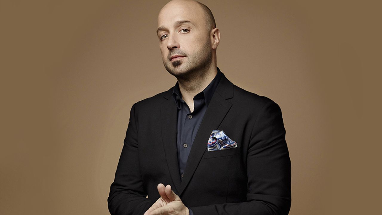 Joe Bastianich che fine ha fatto?