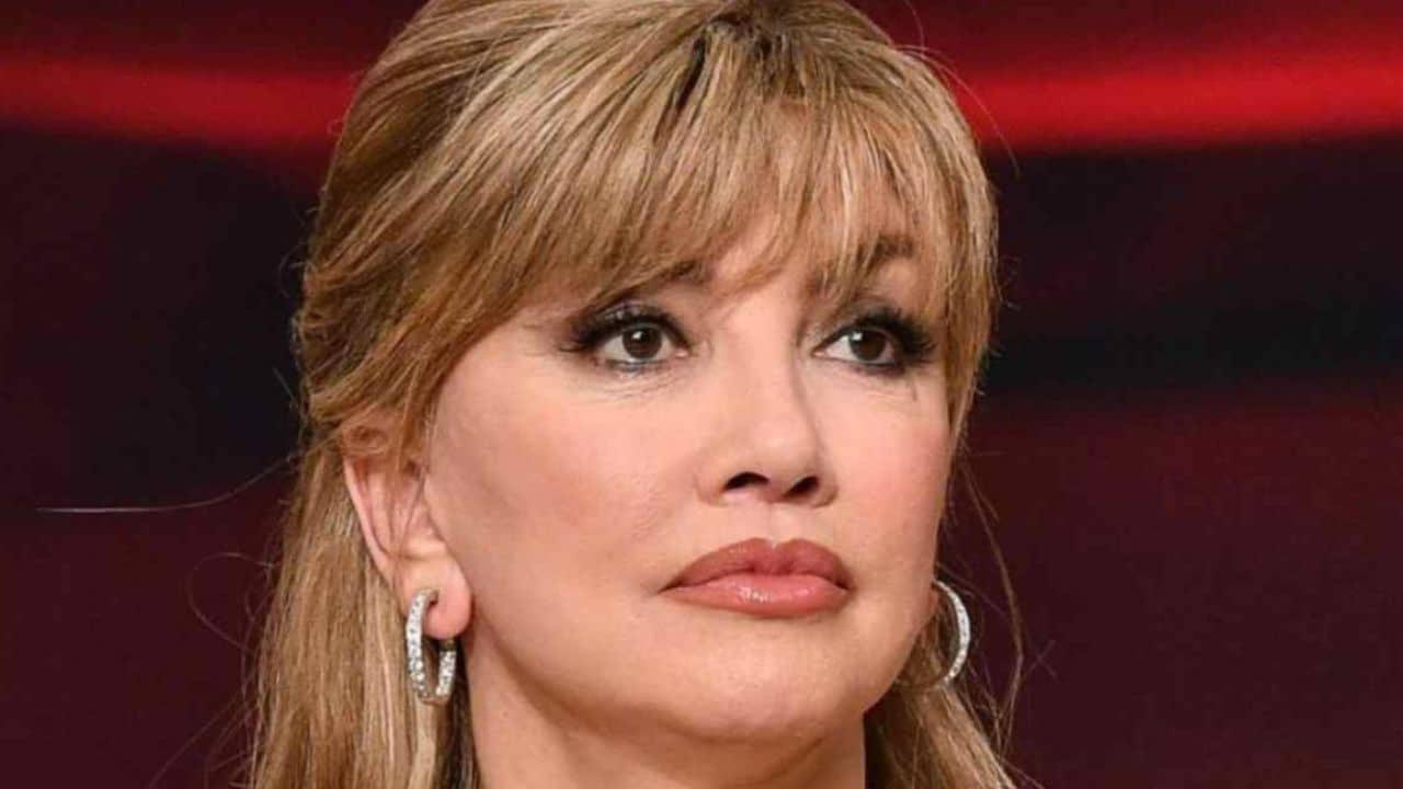 Ballando con le stelle spoiler Milly Carlucci 