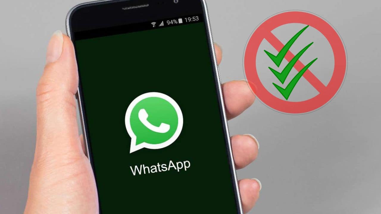 Whatsapp terza spunta fakenews 