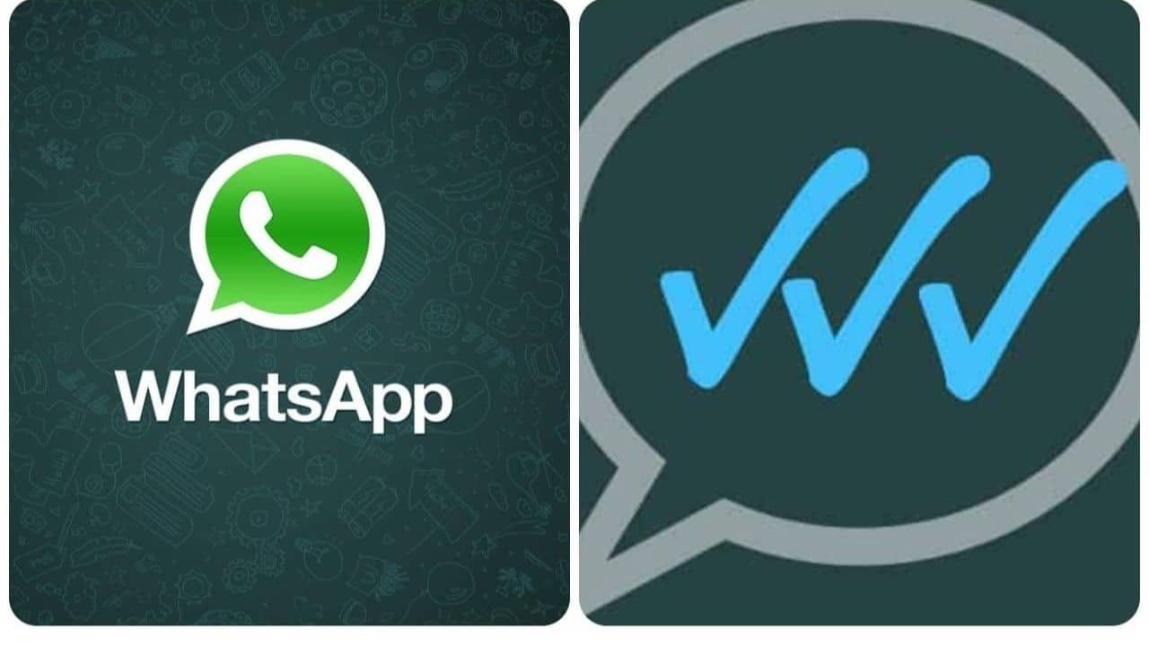 Whatsapp terza spunta fakenews 