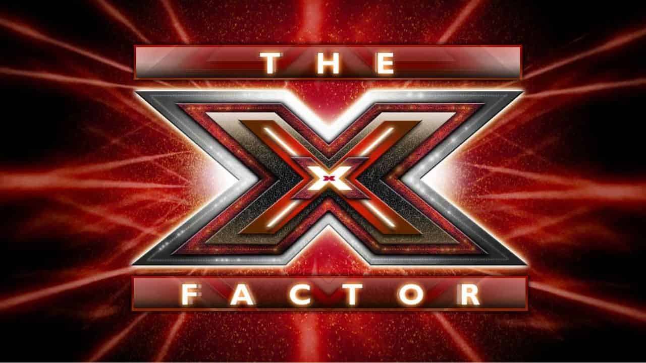 X-Factor cambia tutto 