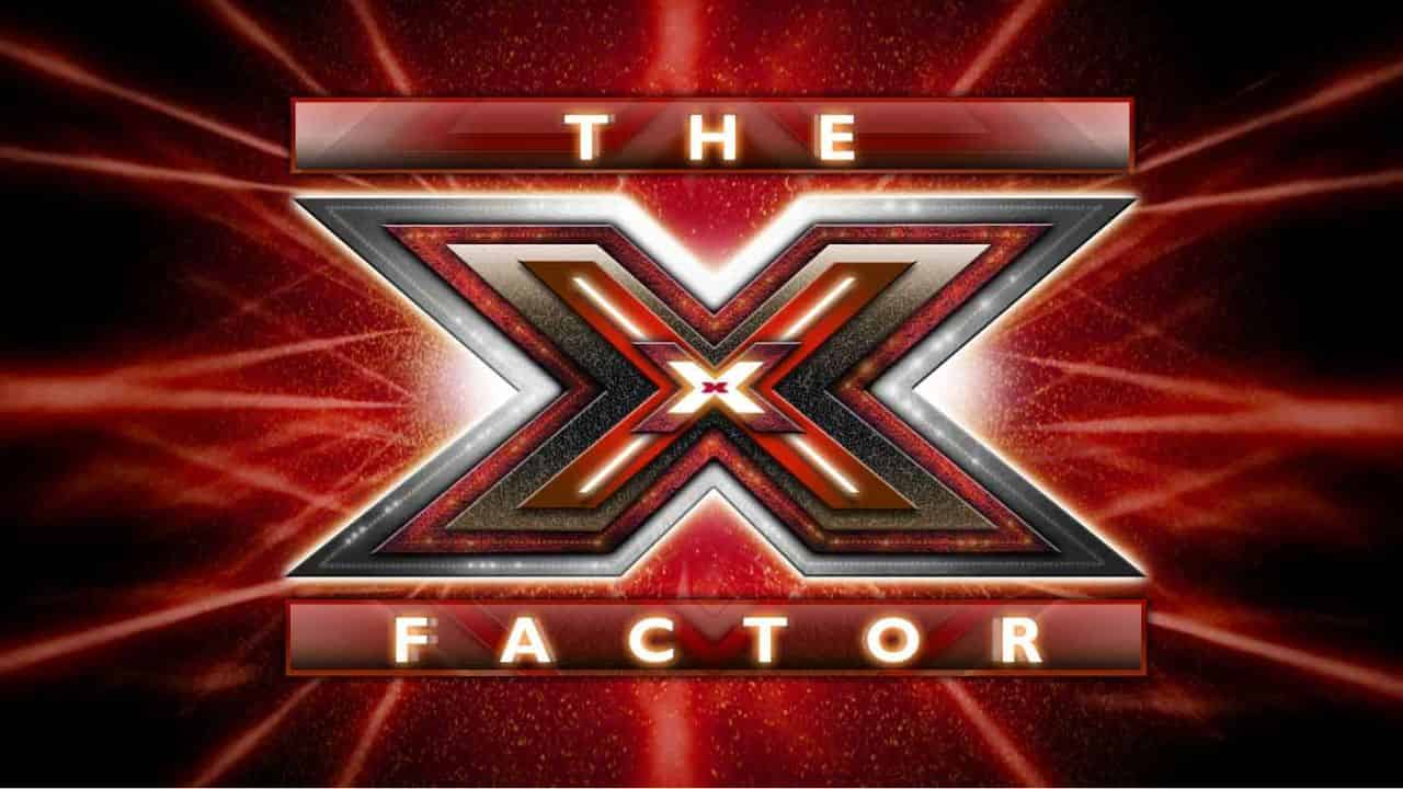 X-Factor cambia tutto