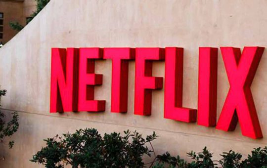 Netflix cerca nuovi ingegneri