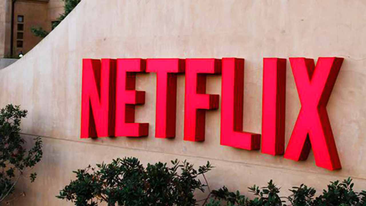 Netflix cerca nuovi ingegneri