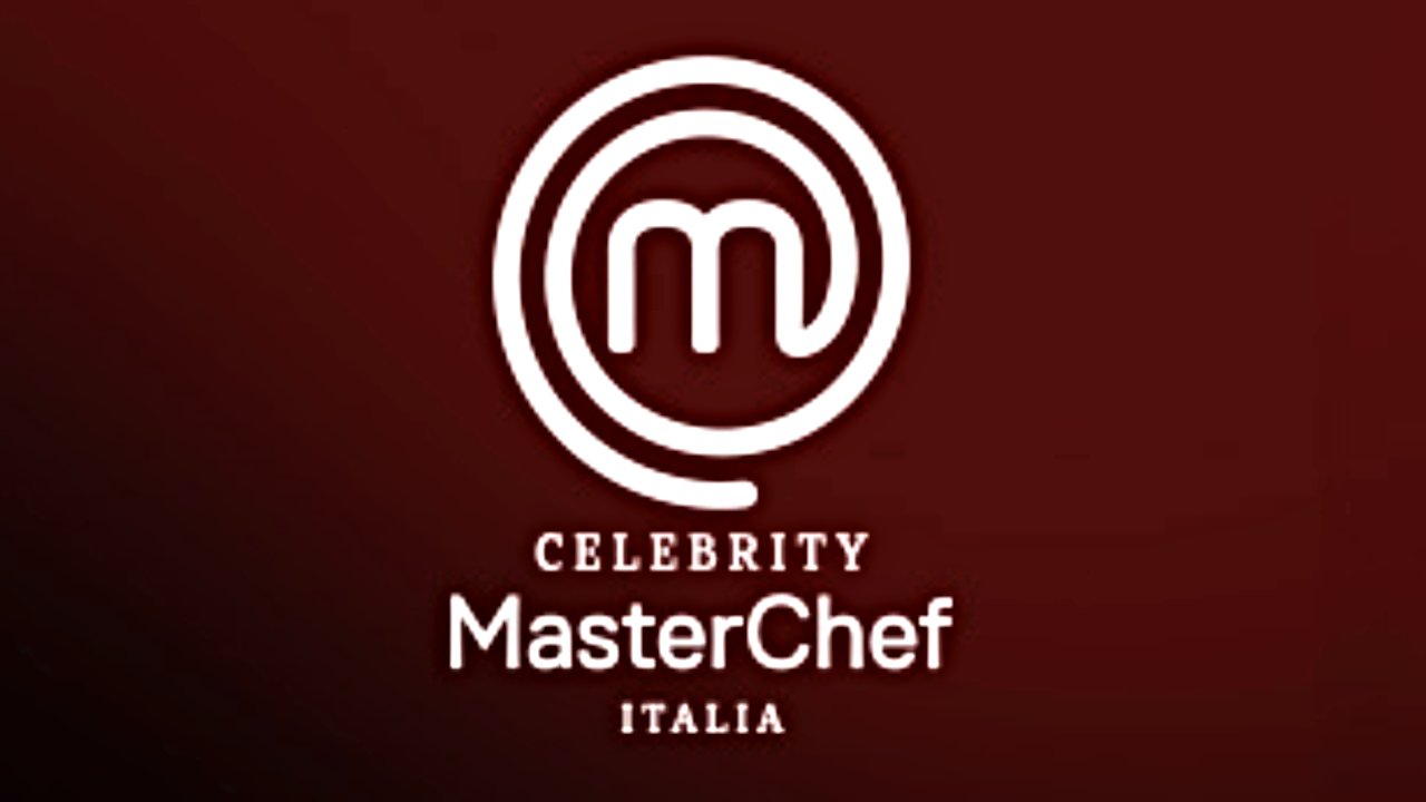 MasterChef Celebrity Italia