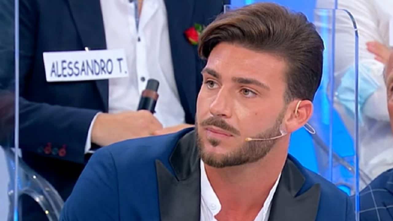 Nicola Vivarelli oggi