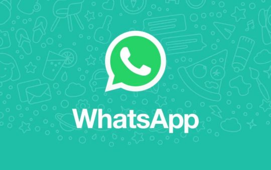 Whatsapp, app di messaggistica ha novità per gli utenti