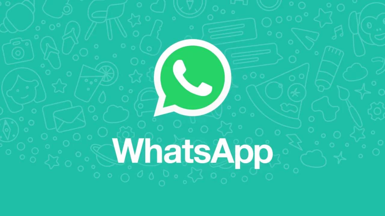 Whatsapp, app di messaggistica ha novità per gli utenti