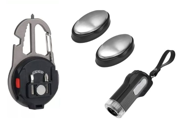 Amazon 5 idee geniali
