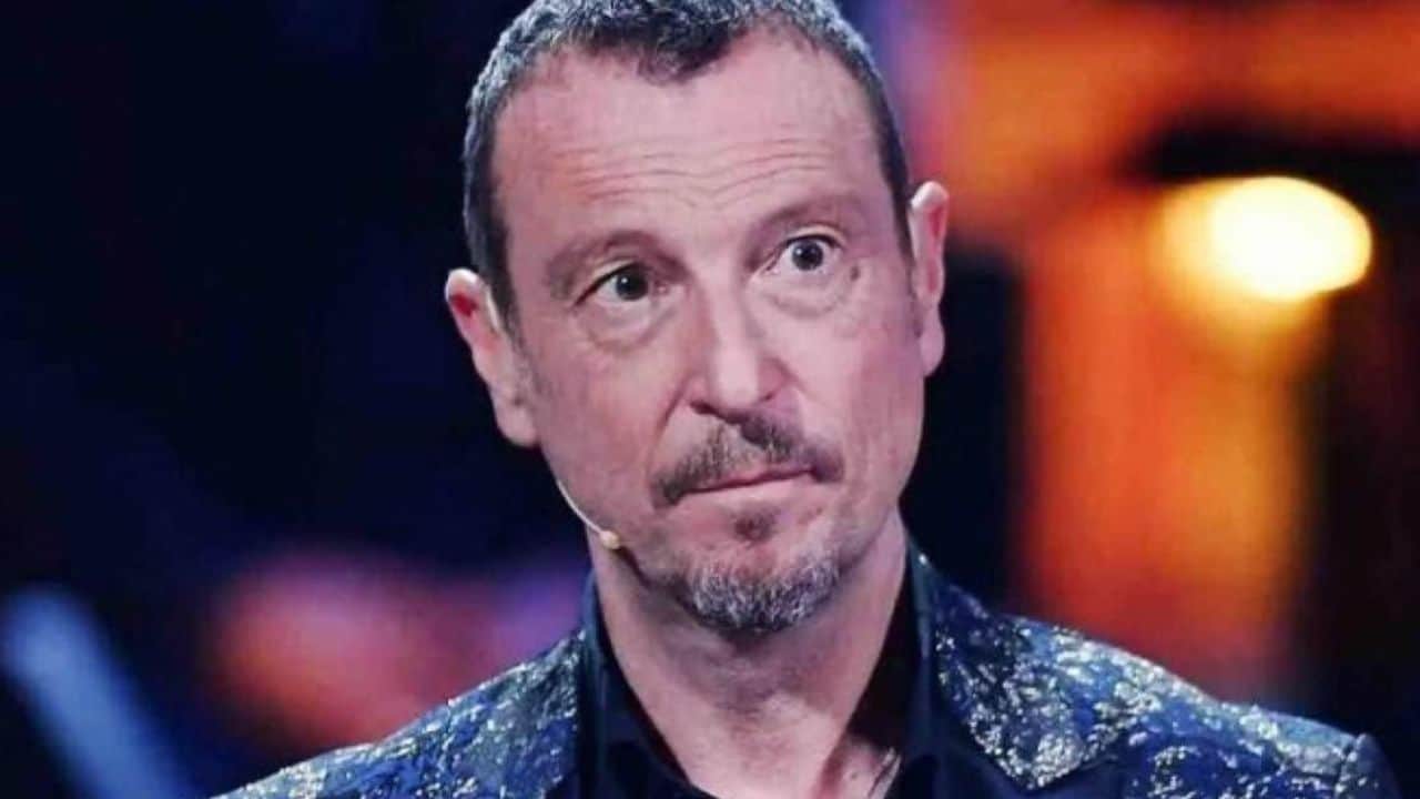 Codacons denuncia Blanco Sanremo