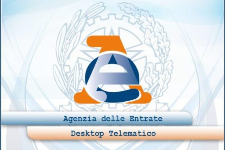Desktop Telematico