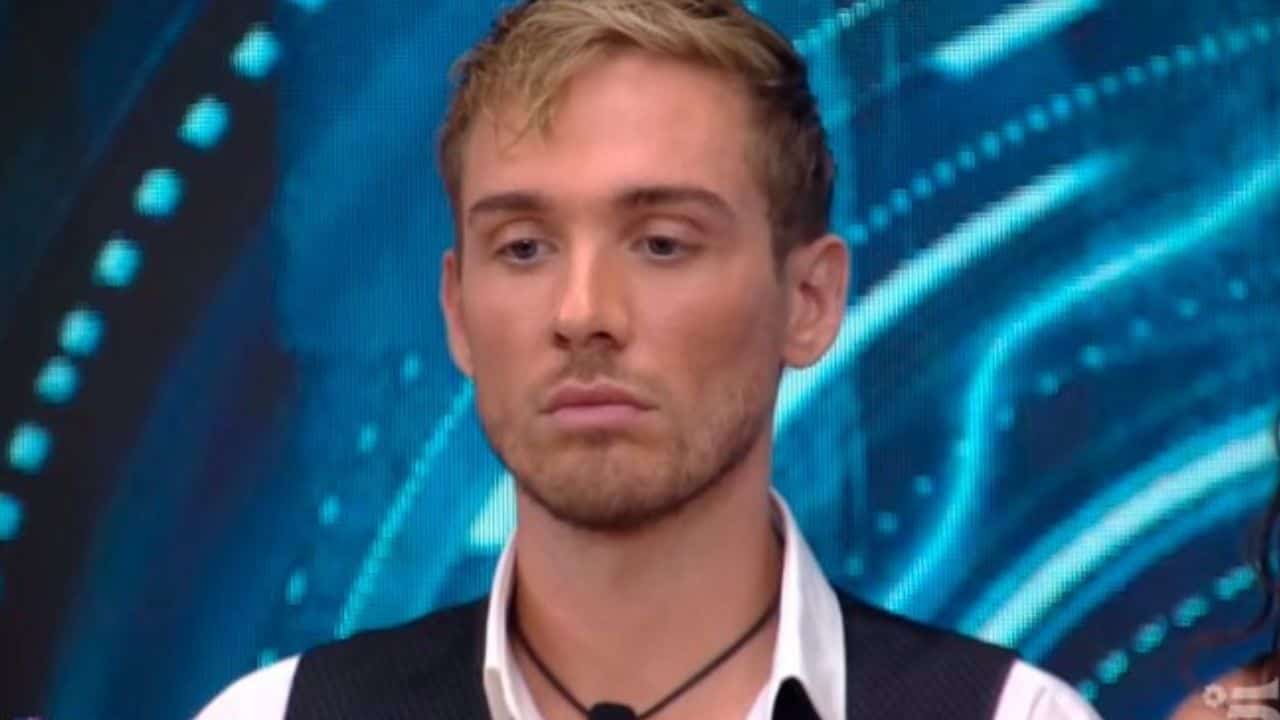 Alberto De Pisis Antonella Fiordelisi