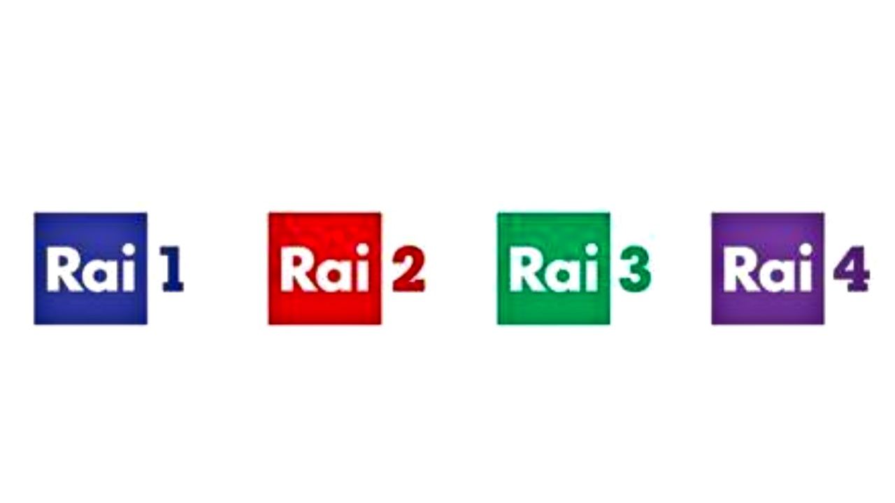 Rai