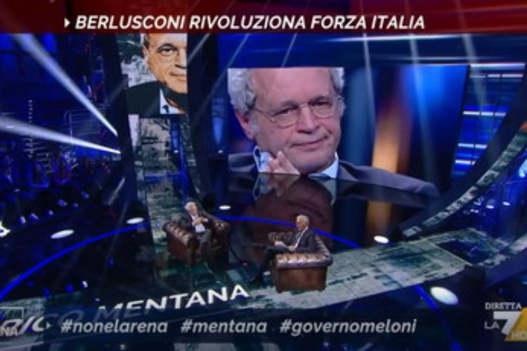 mentana