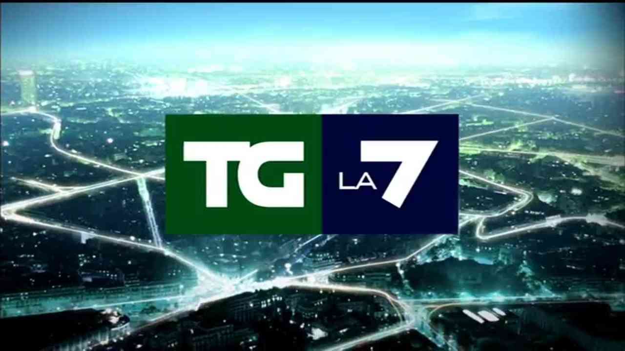 La7