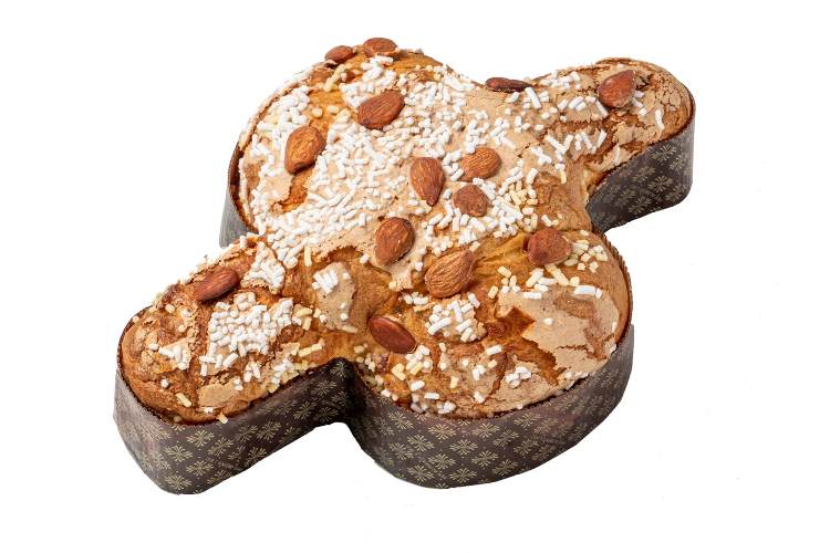 Colomba