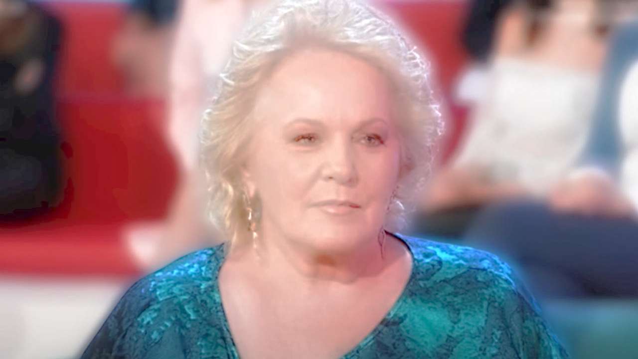 Katia Ricciarelli