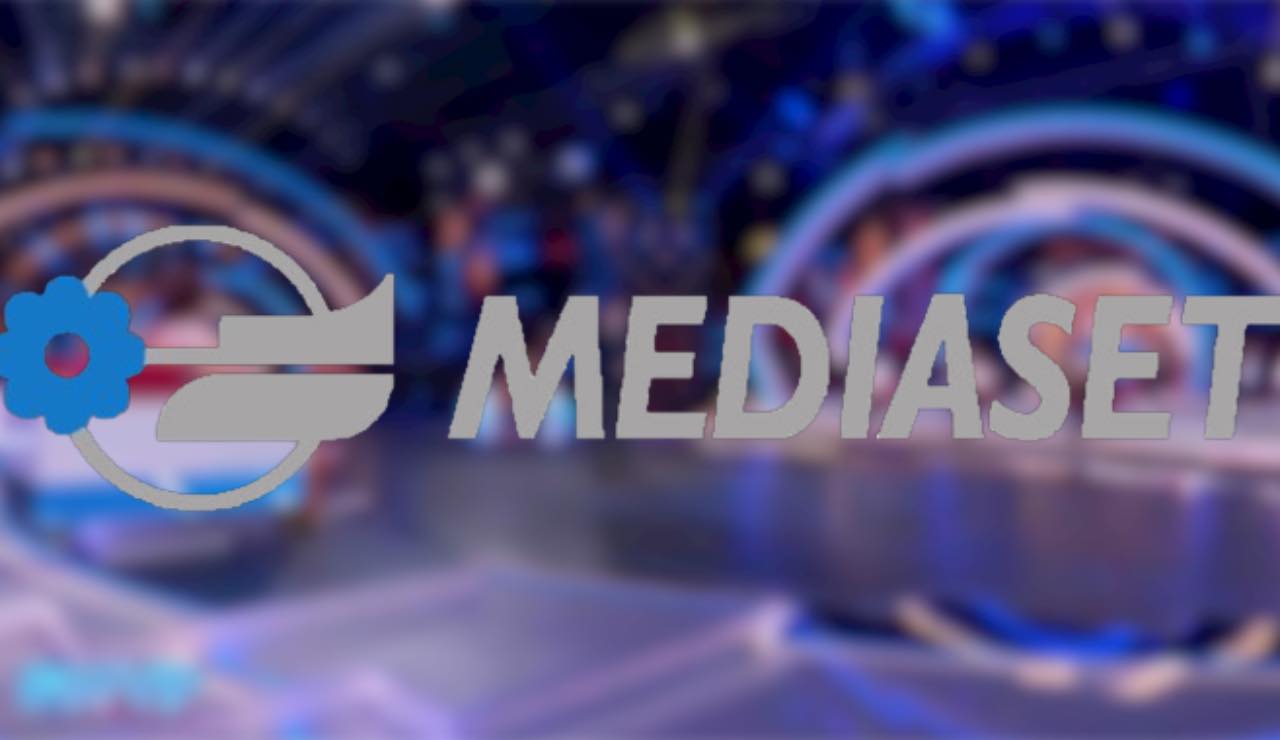 Mediaset