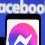 Addio Messenger