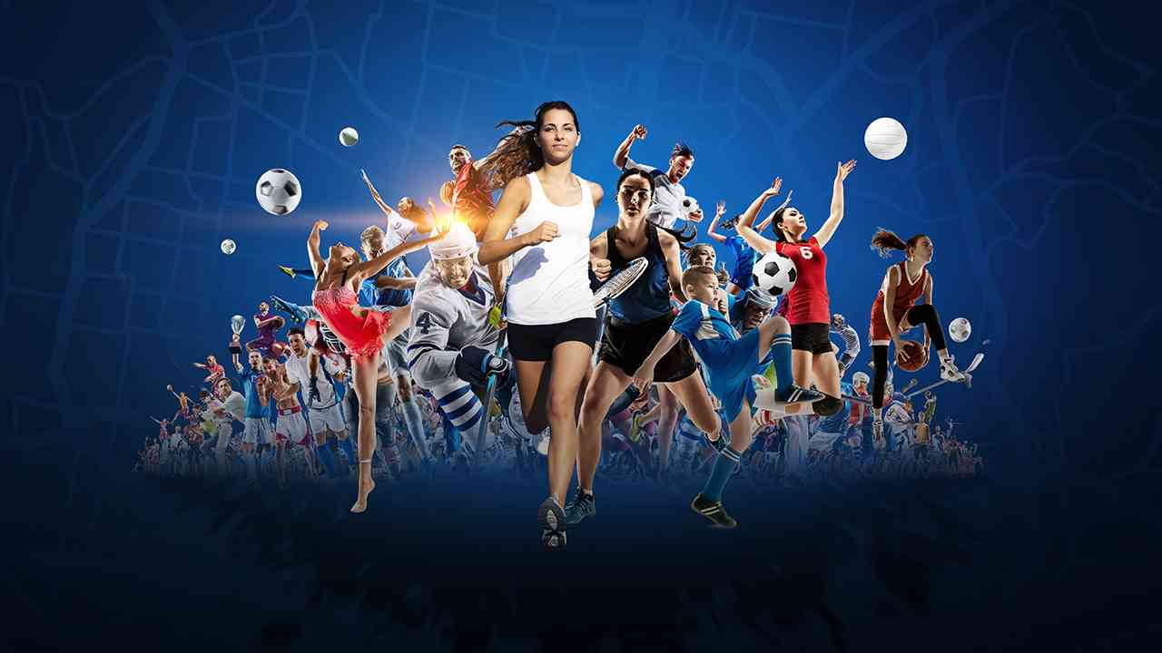 Sport e allenamento: il percorso giusto per te | Novanews.it