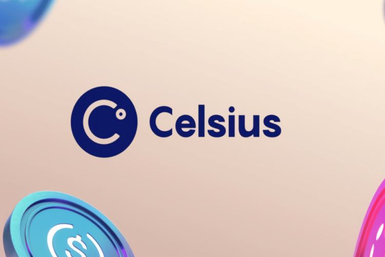 celsius