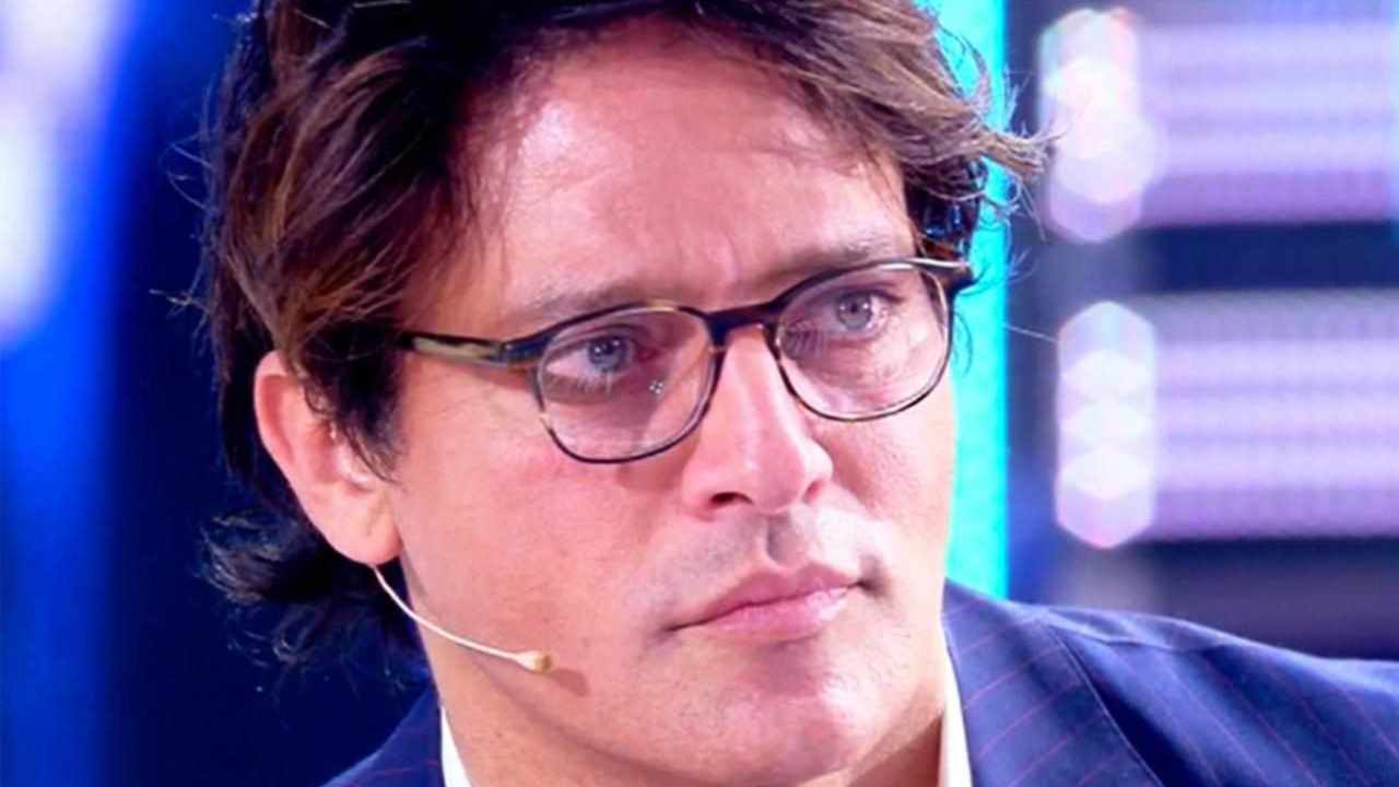 Gabriel Garko