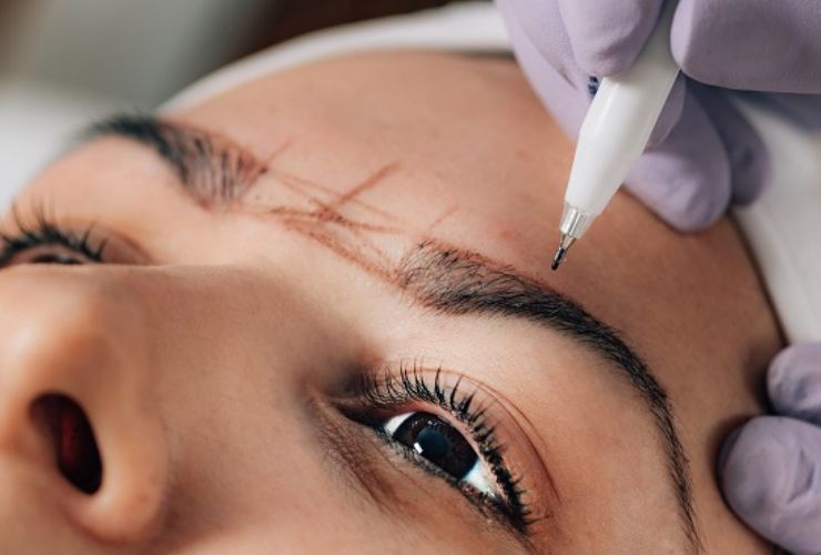 microblading pericoloso