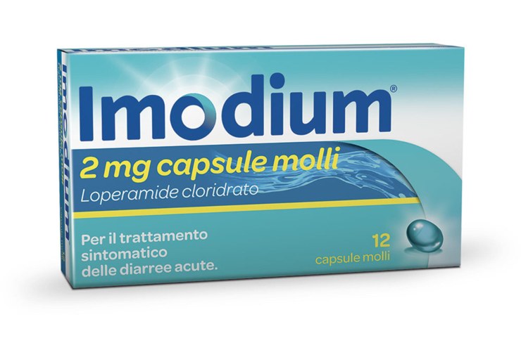 Vietato medicinale