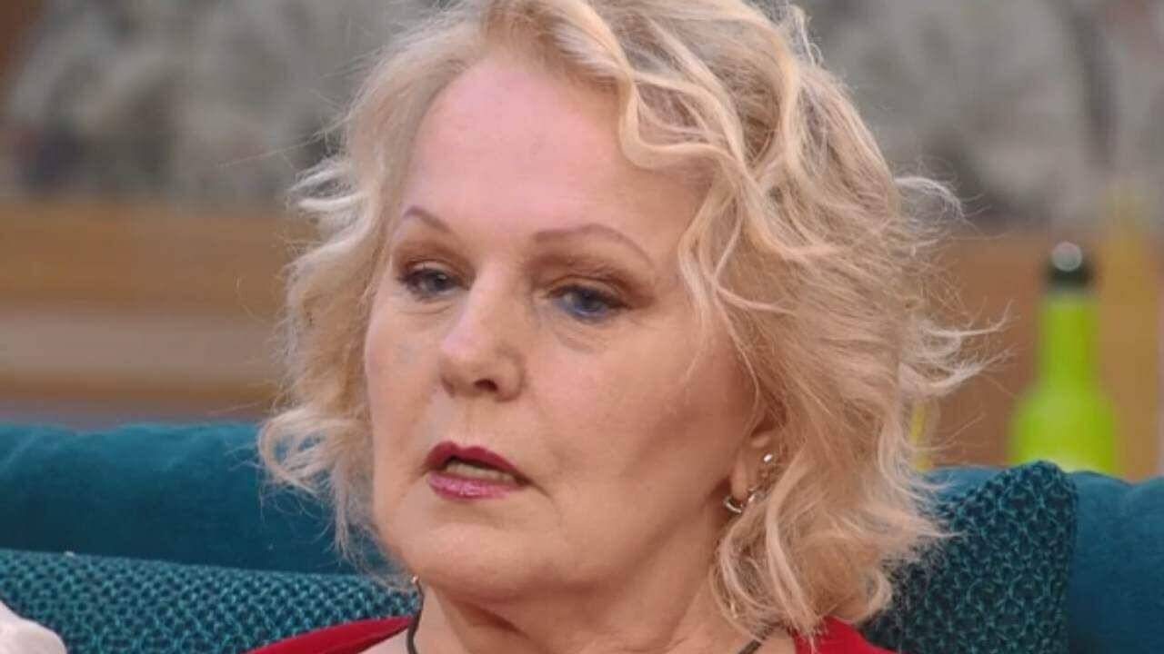 Katia Ricciarelli non sarà più in tv