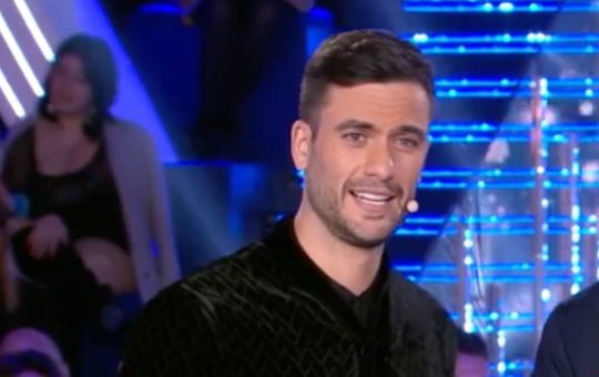 Pierpaolo Pretelli