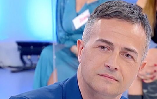 Riccardo Guarnieri