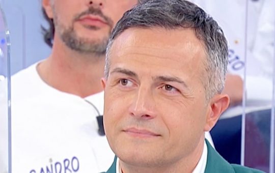 Riccardo Guarnieri