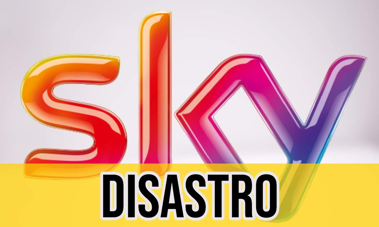 SKY - novanews.it