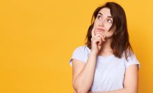 Test personalità
