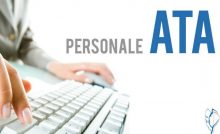 ATA concorso