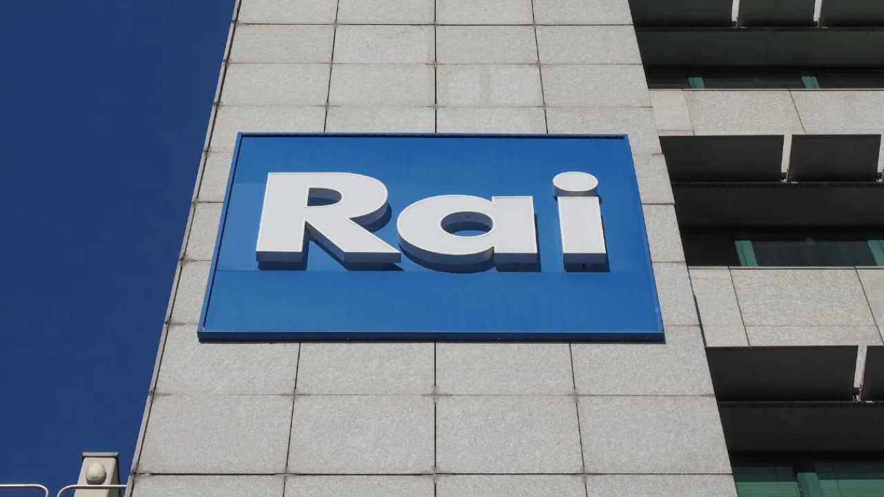 rai