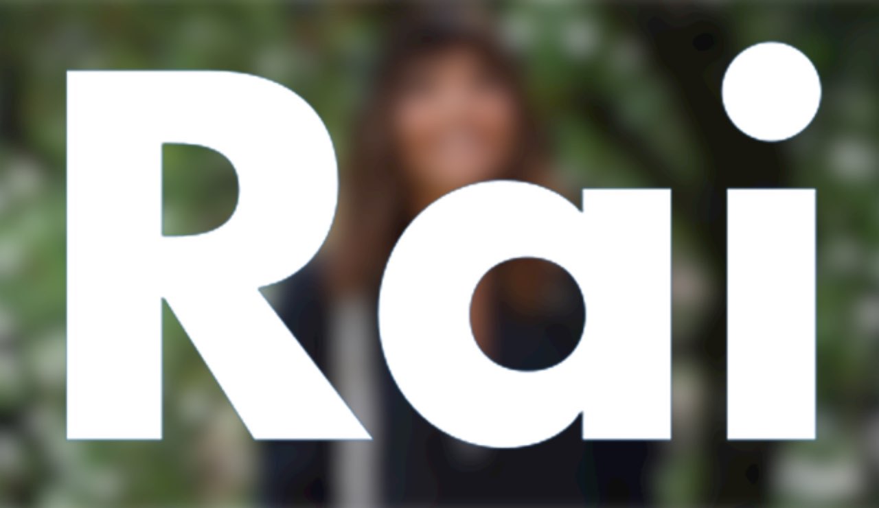 Rai