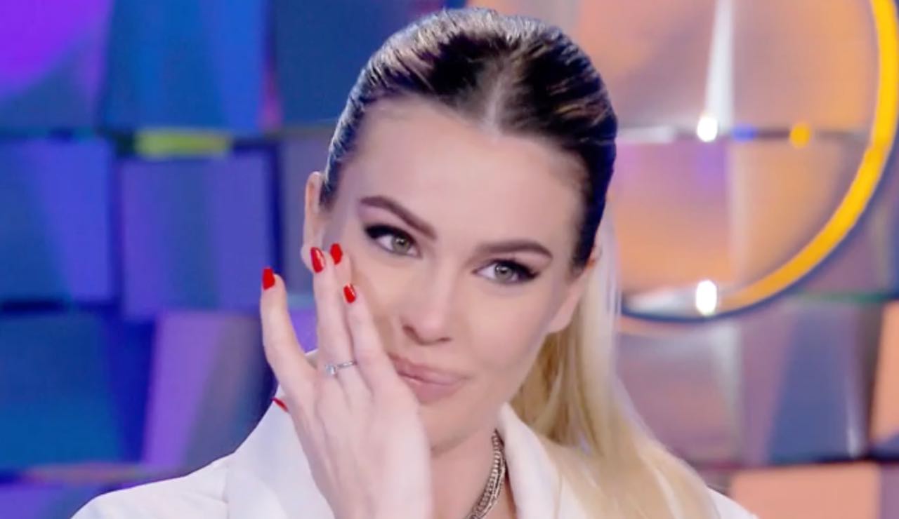 Sophie Codegoni