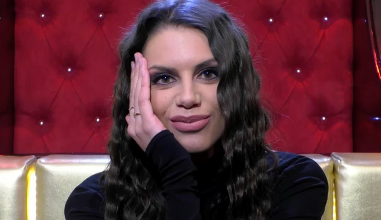 Antonella Fiordelisi