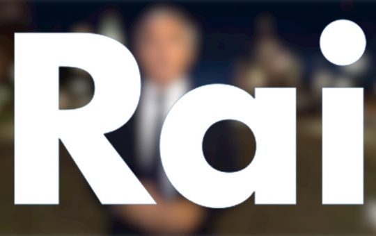 Rai