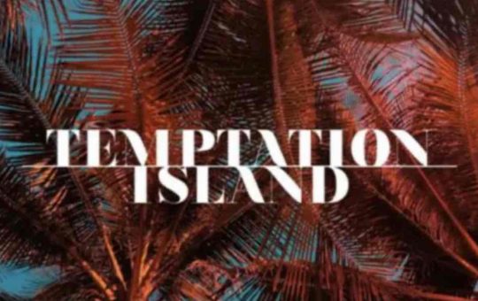 Temptation Island